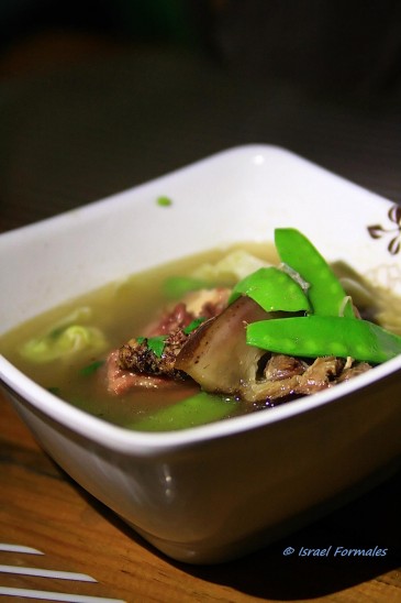 Pinikpikan Photo credit: Israel Formales