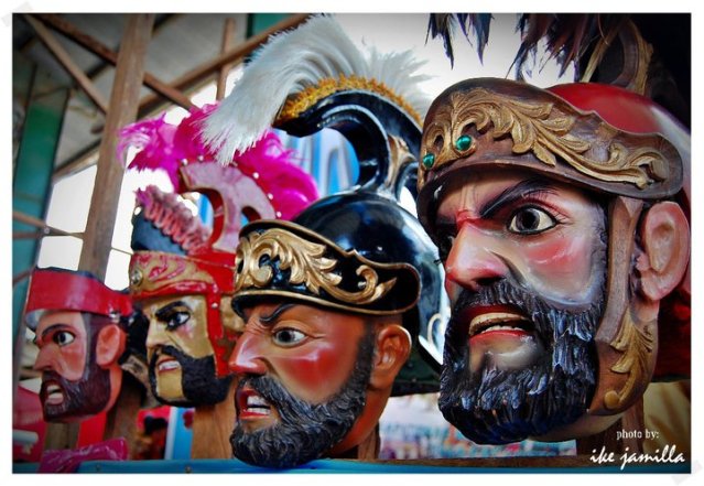 222183_1346906008069_6879407_n