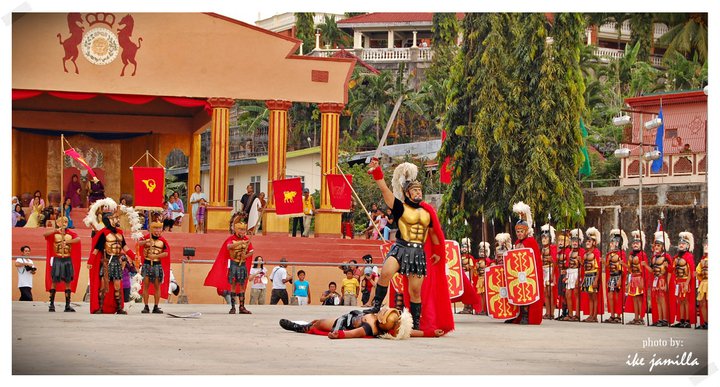 223584_1346986610084_3565253_n