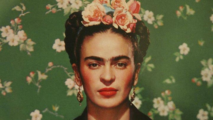 Frida
