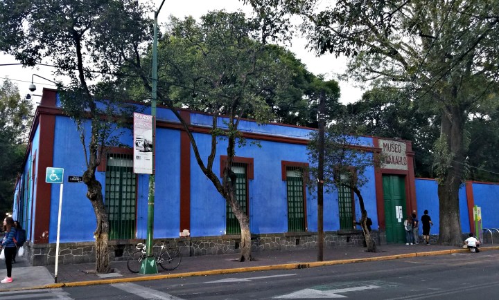 La Casa Azul_edited